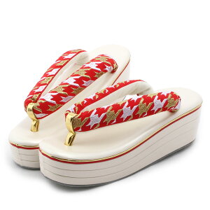 slIt  l Up LTCY t[TCY  Ԏ ^[RCY IW 璹 hJ   Pi   U葳  a   yh Pi