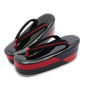   l U nCq[ ѐD M L t[TCY       sN F     U葳  a l Ӊ  Ǝ  lC  fB[X Pi