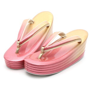 slIt   l U L t[TCY sN  ڂ { Gi 4c ng U  K⒅ Ӊ Ǝ   U葳 a  LXe nCq[ Pi