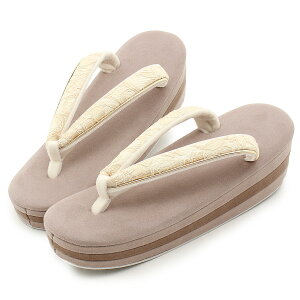 yN[|pōő10OFF!z l U MTCY LTCY  x[W D   3c XG[h [X jAX ݃J[  { fB[X    U