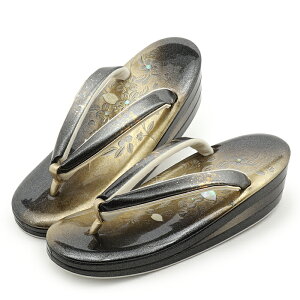 ���� �瑕�p S M L LL�T�C�Y �t���[�T�C�Y �������T�C�Y �傫���T�C�Y 4�T�C�Y�W�J �V���o�[ �S�[���h �u���b�N �� �� �� �G�i���� �{�� ���� ������� �� ���{�� ���f�B�[�X 3���c �D�ԏ� ����