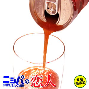 jVp̗l  190g×30ʓy撬YYg}gznYƂ܂Ƃg}gW[Xɂ܂ ׉ւ̏oזkCԂ̂тƂ̂ɂς̗lyz