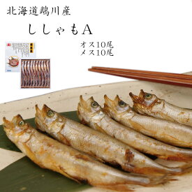 楽天市場 本物 ししゃもの通販