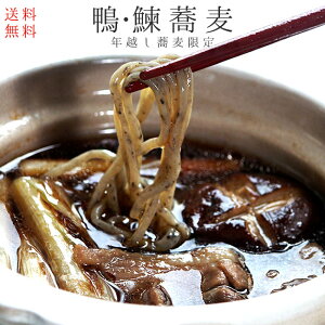 Nz΁ׂ΃Zbgy܂&ԍא؂苼ɂ񂻂΂̋̕܃ZbgzNz NW AyNzz