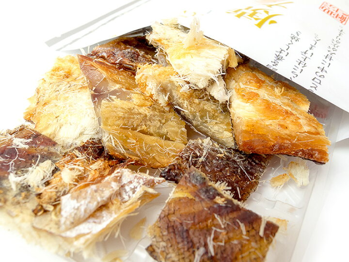 楽天市場 やわらか焼たら 30g 10袋 ふっくら香ばしい助宗鱈の珍味 食べやすいひとくちサイズの柔らかいやきタラ 焼きすけとうだら メール便対応 麺本舗吉粋 楽天支店