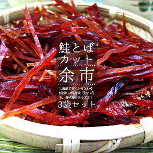 ]sgoJbg 50g×3܁ykCYTPgpziT[̒ Â`邳~t Hׂ₷TCY̋ɏƂ΁y[֑Ήz