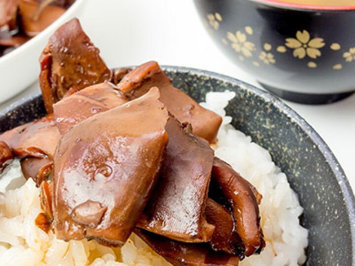 市場】いかめしセット各1袋【いかめし3尾入り いか飯になれなかったいか】北海道森町名産品 烏賊飯セット【駅弁 物産展】うるち米 もち米【函館名物】 イカ飯【マルモ食品】軽食 おやつ おつまみ【メール便対応】 : 麺本舗吉粋 支店 市場】いかめしセット各1袋【いかめし3尾入り いか飯になれなかったいか】北海道森町名産品 烏賊飯セット【駅弁 物産展】うるち米 もち米【函館名物】 イカ飯【マルモ食品】軽食 おやつ おつまみ【メール便対応】 : 麺本舗吉粋 支店