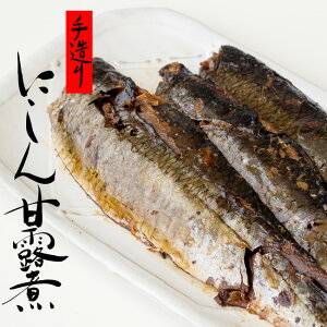 �葢��ɂ���ØI�� 3�����y�k�̖��߂���z���̏�����ɂ�����n���^���Ő����������ρy�Ö��ƓƓ��̕������ׂ̊ØI�ρz��������j�V�����΂ɍœK�y���[���֑Ή��z