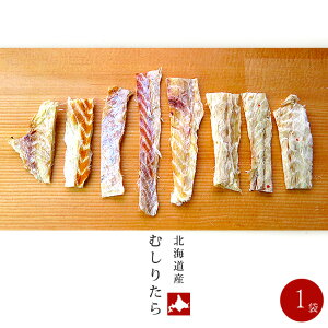 ނ肽 70g kCYLgp 璿ykCY ^݁z Hׂ₷`~yg LHz΂^yk̒ ̍ ܂  zނL