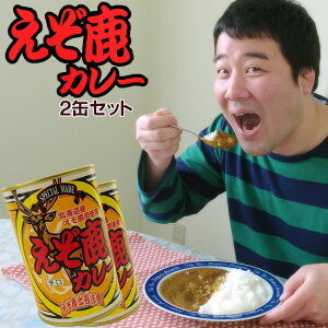 J[×2yhzkCYgp G]VJ̃WrG nʋl nJ[ ggJ[ MdȖkCYڈ΃VJy~Wz gtʁybzy[