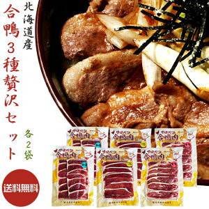 kCY [X160g×2 160g×2 Ԃԗp160g×2 y3ґZbgz ͊EJVuE듙ɍœK kCY͂Ƃ낯