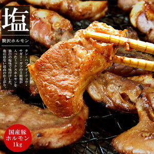 ґzZbg1kgy500g×2܁zy؃u^قz^EncETKE_C`EEKcyESEn~E咰E݁zƖpyY؁z_ƍzGLX~bNXz