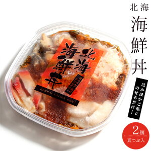 kC CN 킽ǂy^ԓz 150g ×2 y9ނ̊CN C G]{z ̎q YCKj   Ru قL gr yCN JYmR YCI z^e G z