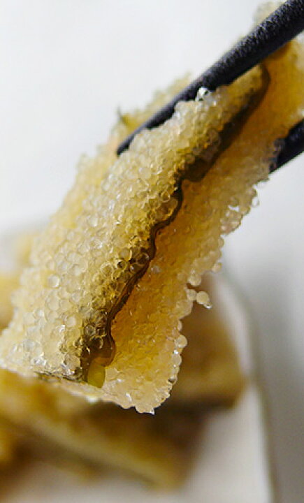 楽天市場】子持ち昆布300g【味付き子持コンブ】数の子とこんぶのハイブリット 縁起物の珍味【ニシンの卵かずのこ】味付きカズノコ 子持こんぶ : 麺本舗吉粋 楽天支店 楽天市場】子持ち昆布300g【味付き子持コンブ】数の子とこんぶのハイブリット 縁起物の珍味【ニシンの卵かずのこ】味付きカズノコ 子持こんぶ : 麺本舗吉粋 楽天支店