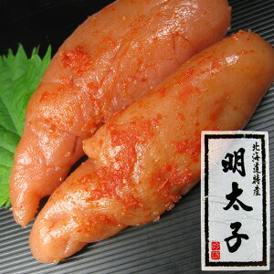 Ìv`v`Ihqq 300gᎩƗpȂikCHhq߂񂽂j