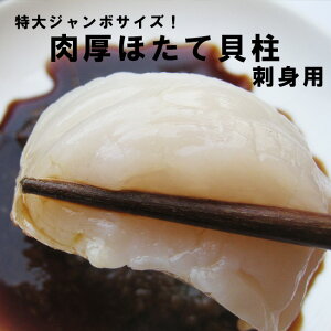 W{TCYI قĊLyL`2LTCYzhgp500gi10`15jkCYIrbOȒW[V[z^eyz