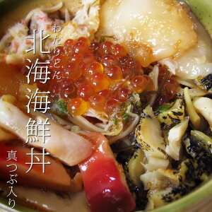 kC CN 킽ǂy^ԓz9ނ̊CNECEG]{EE̎qEYCKjĂ܂