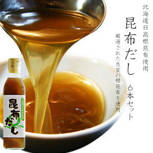 z300ml6{ZbgykCYzgpzԏo` NH eHyԂzRuo` zo`y˗ށEX`EϕEłE畨zǎȎ| Dꂽy