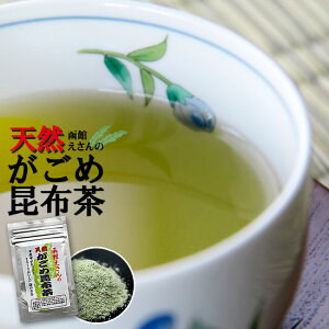 味噌汁 鍋 ドリンクの人気商品 通販 価格比較 価格 Com 味噌汁 鍋 ドリンクの人気商品 通販 価格比較 価格 Com