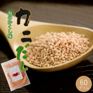 Ĉ Jj 60g ywYIA畨AX[vɍœKzyIo`@Ƀ_V@^Cvzɂy[֑Ήz