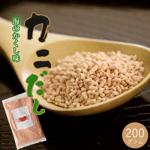 Ĉ Jj 200g ypzywYIA畨AX[vɍœKzyIo`@Ƀ_V@^Cvzɂy[֑Ήz