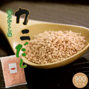 Ĉ Jj 900g yƖpzywYIA畨AX[vɍœKzyIo`@Ƀ_V@^Cvzɂy[֑Ήz