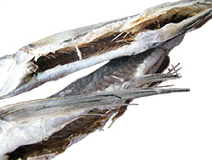 楽天市場 とび魚煮干し0g 飛び魚にぼし アゴニボシ あごはトビウオの事です 上品な出汁のとびうお 雑煮 うどん 汁物 五目御飯 茶碗蒸しに メール便対応 麺本舗吉粋 楽天支店