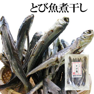 トビウオ 魚介類の人気商品 通販 価格比較 価格 Com