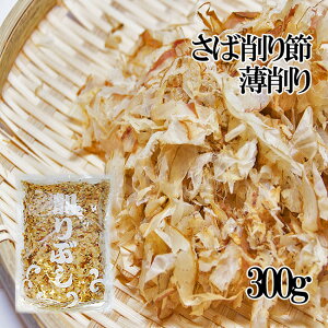 鯖節 魚介加工品の通販 価格比較 価格 Com
