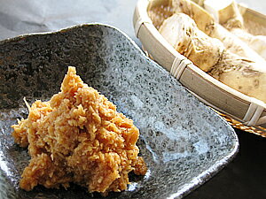 ���蘆�Ӿ�����2�ܥ��åȡ��̳�ƻ�����掠�Ӥ��礦���ҡ�