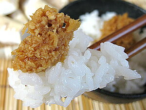 ���蘆�Ӿ�����2�ܥ��åȡ��̳�ƻ�����掠�Ӥ��礦���ҡ�