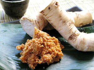 ���蘆�Ӿ�����2�ܥ��åȡ��̳�ƻ�����掠�Ӥ��礦���ҡ�