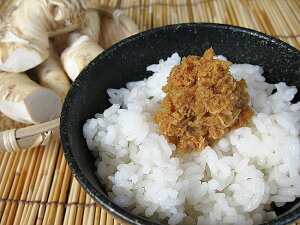 �̳�ƻ�����蘆�Ӿ�����2�ܥ��å�