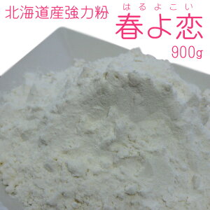 kCY͕ t900gyt100gpzł ȂpEpp ΑłȂpނ͂悱 Y p z[x[J[ َq Hp t旈y