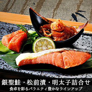 ␹EOЁEql yuh ␹ YCKj菼OЂ hqq zCNMtg  ɂ̋ CNy ̍ т̋ yz