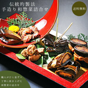 葢ay؂̋l yɂ񍩕z z jVØI 炱ƍz̎| эz̒ώ zƔ̐킹 zCNMtg  ɂ̋ yCNy ̍z 