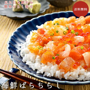 CN΂炿炵yCN 炵izT[ CN 񂪂yR͊ 芪iz ܂݁yCÑ^tzCNo`V90g×4pbN CN̂15g×4yz