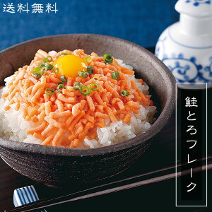 Ƃt[NZbgyhgŐHׂVNȃT[t[NHzgt[NyTP̊CNzقƈႤ̍قyT[t[Nz