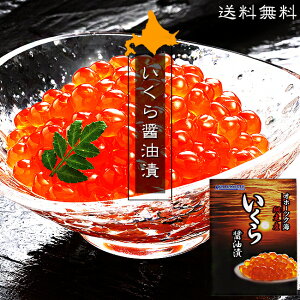 ݖЂ300gyϔCNzkCԑYCN傤ЂyIz[cNCzH Mtg②pɂ O勛1yz