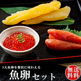 楽天市場 スケソウダラ 卵の通販