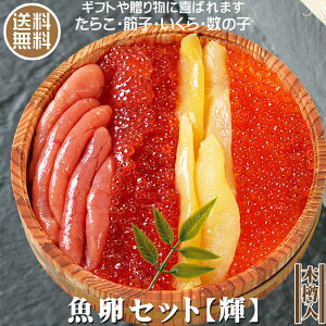 k̋ؒMl 4_Zbg ZbgyPzlE炱EÊ CNݖЂE؎qEqE̎qykCYݖЁEXWRE^