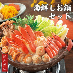 CNy킢 {Ccu {Cق {CÂ ݂ [zCN CN LyYCI  ÊCV zGr݂yz