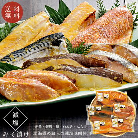 楽天市場 目抜の通販