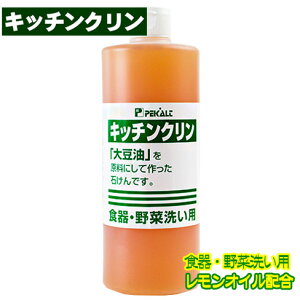 Lb`N 500mlHAؐ􂢗pyyJgzyJg ̂Ƃlt̑䏊pΌ  ICzy[֑Ήz