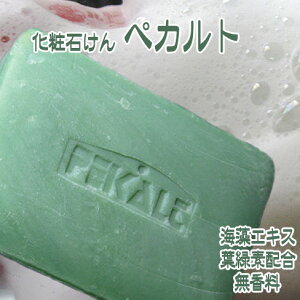 yJgΌ 120gCGLXEtΑfz△ ۑsgp Ό l yJg pEpɂIy[֑Ήz