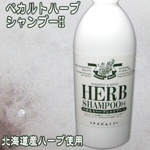 yJgn[uVv[H 400ml΂Vv[ yJg kCYn[ugp wAPAɓKn[ugp Xsv^Cvy[֑Ήz