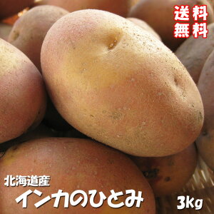 CĴЂƂ 3kgyTCYIʁzkCYn 񂩂̓ ÂႪ WKCykCY CJ ЂƂ݁zpotato |egyMtg  izႪ FW