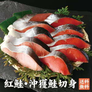 gElؐgZbgylƍgzቷnTP̐؂gyuhT[z̐Hה׃Zbg pEMtgɂIyz