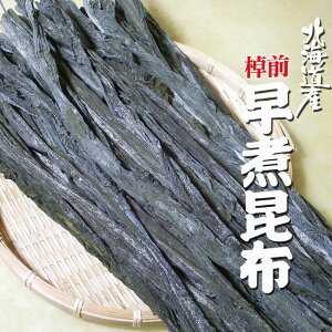 Oύz200gykCYRugpzԏ_炩ɍ̎悵nO̞OzyVR܂ԁzύzƂĐlC̊nO̍zyz