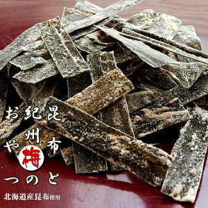 zƋIB~̂40gyÎ_ς߂̖킢zkCYRugpyEŗLȋIBa̎RzԂ̐Hɂ߂̎_őu₩Ȗ킢y~Z߁zRuyEz